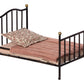 Maileg | Vintage Mouse Bed