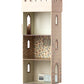 Maileg | Castle with Kitchen