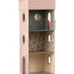 Maileg | Castle with Mirror