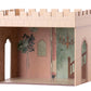 Maileg | Castle Hall