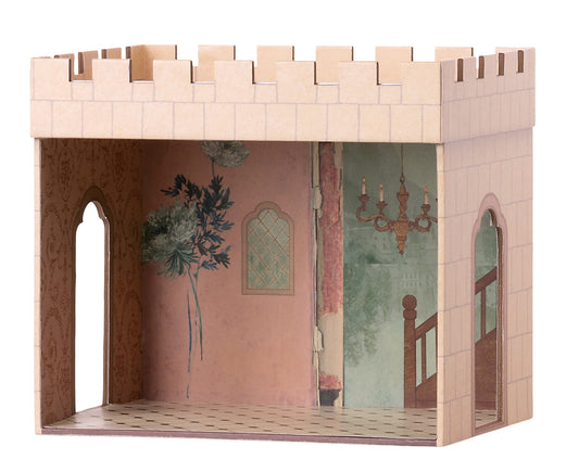 Maileg | Castle Hall