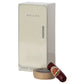 Maileg | Mouse Fridge