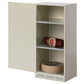 Maileg | Mouse Fridge