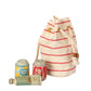 Maileg | Beach Bag Essentials