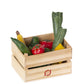 Maileg | Miniature Fruits & Veggies