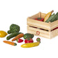 Maileg | Miniature Fruits & Veggies