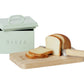Maileg | Miniature Bread Box