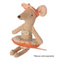 Maileg | Small Mouse Floatie