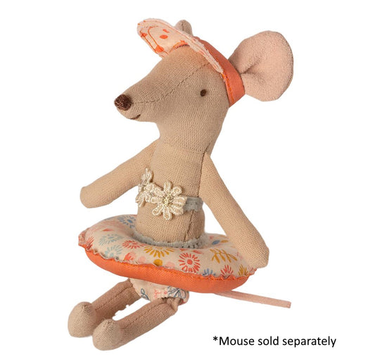 Maileg | Small Mouse Floatie