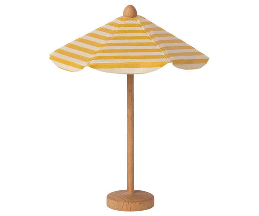 Maileg | Beach Umbrella