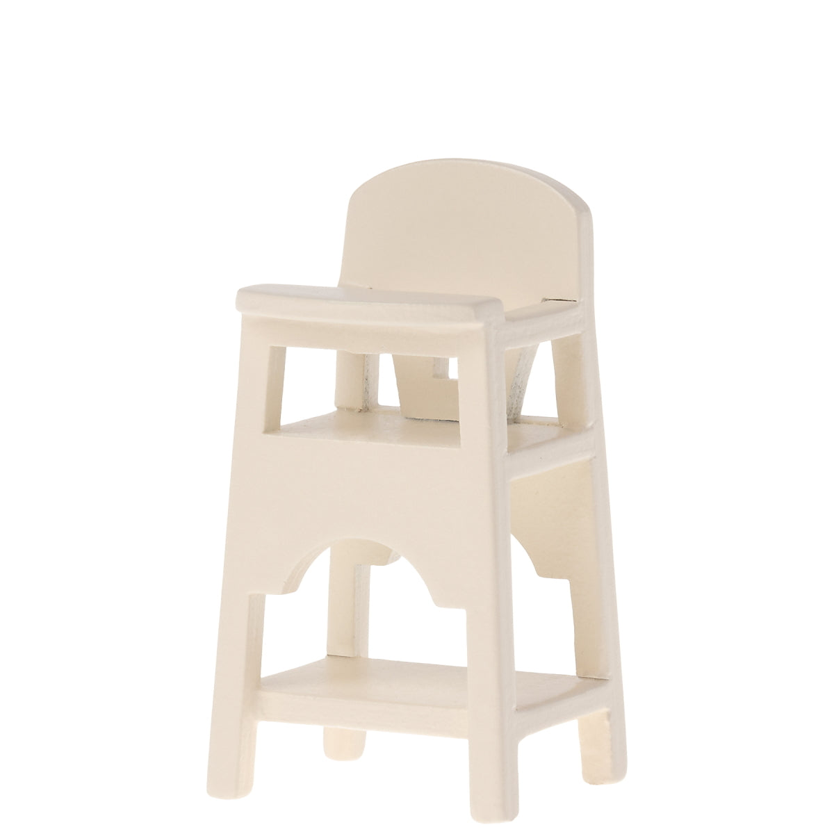 Maileg | Mouse High Chair