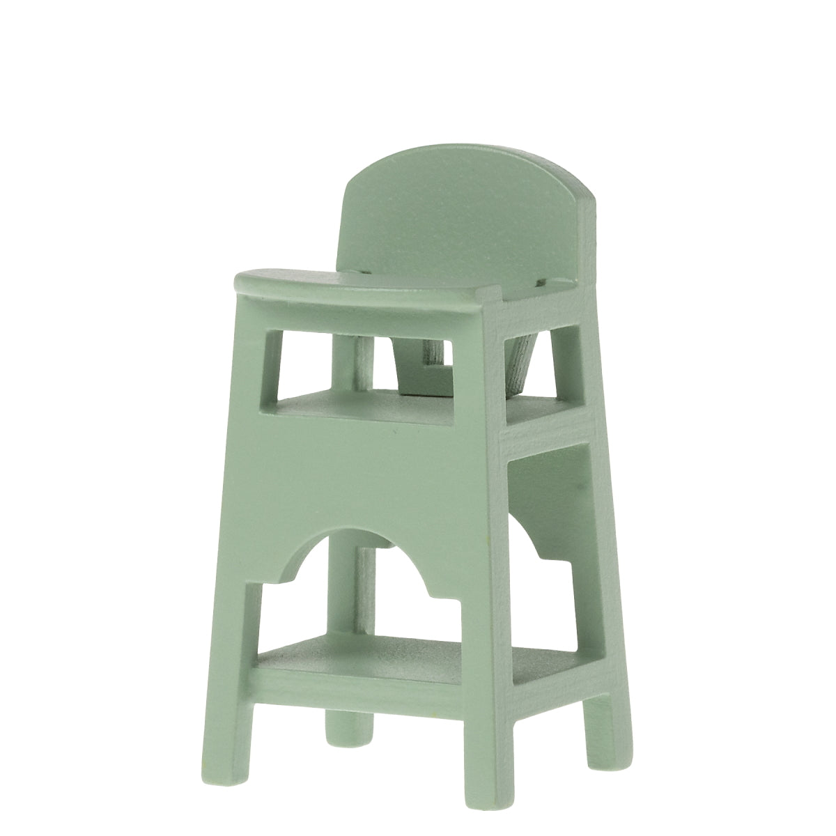 Maileg | Mouse High Chair