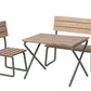 Maileg | Garden Set for Mouse