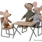 Maileg | Garden Set for Mouse