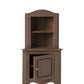 Maileg | Miniature Corner Cabinet