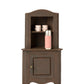 Maileg | Miniature Corner Cabinet