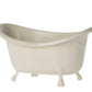 Maileg | Mouse Bathtub