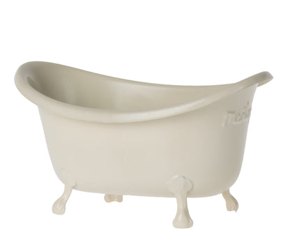 Maileg | Mouse Bathtub (various)