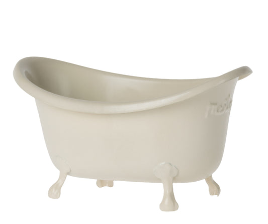 Maileg | Mouse Bathtub