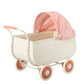 Maileg | Pram (various)