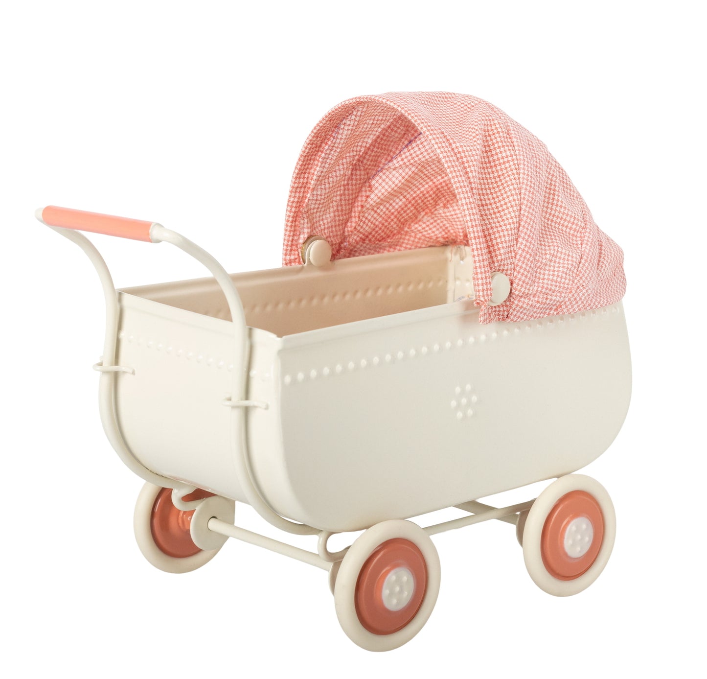 Maileg | Pram (various)
