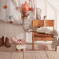 Maileg | Pram (various)