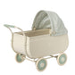 Maileg | Pram (various)
