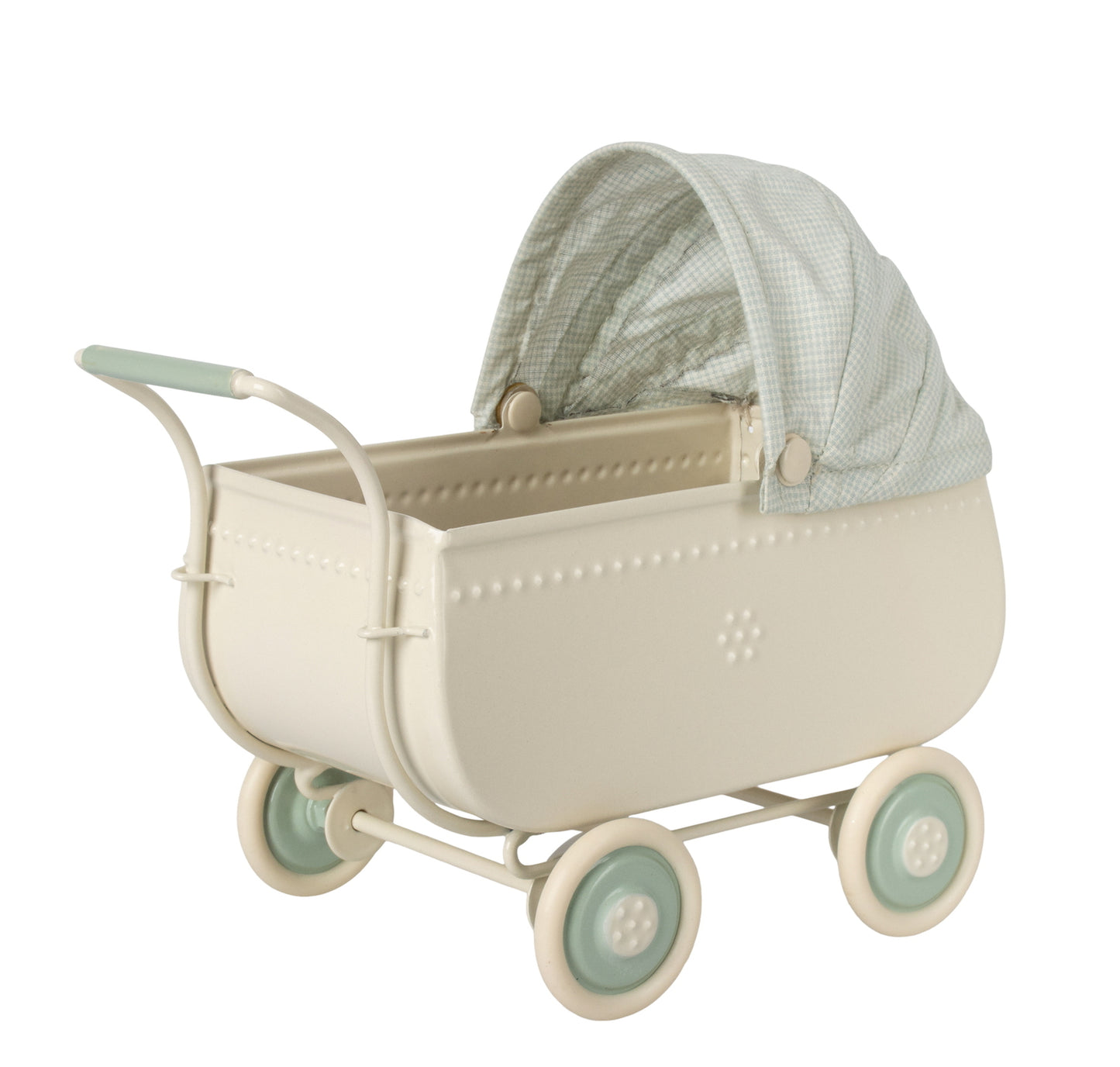 Maileg | Pram (various)