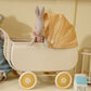 Maileg | Pram (various)
