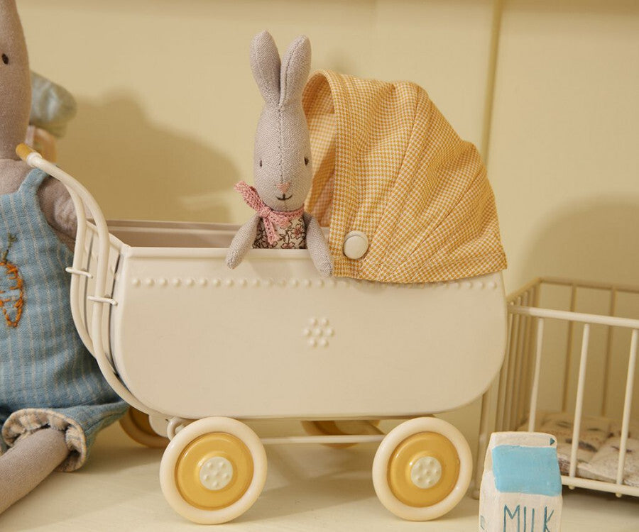 Maileg | Pram (various)