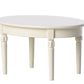 Maileg | Mouse Dining Table