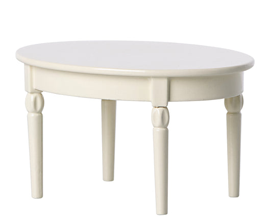 Maileg | Mouse Dining Table