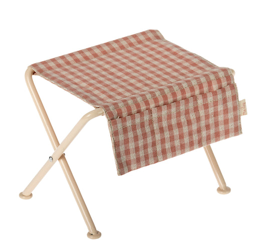 Maileg | Micro Nursery Table