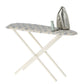 Maileg | Iron and Ironing Board Blue