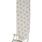 Maileg | Iron and Ironing Board Blue