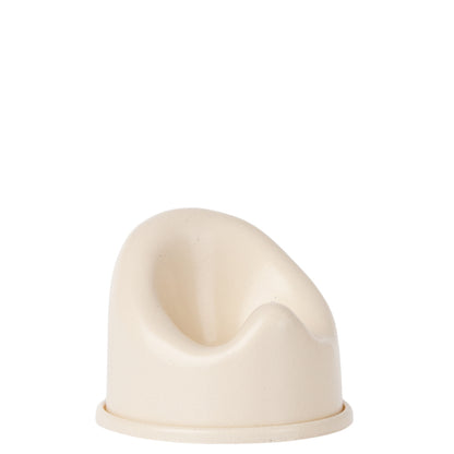Maileg | Potty