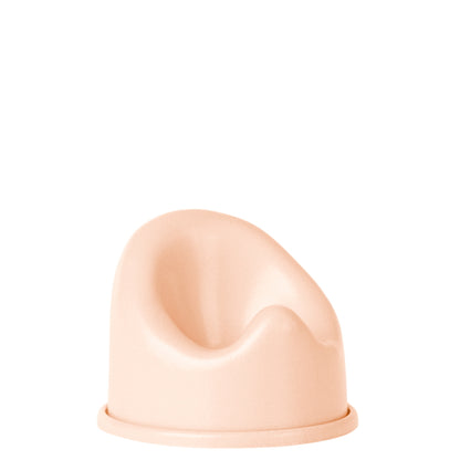 Maileg | Potty