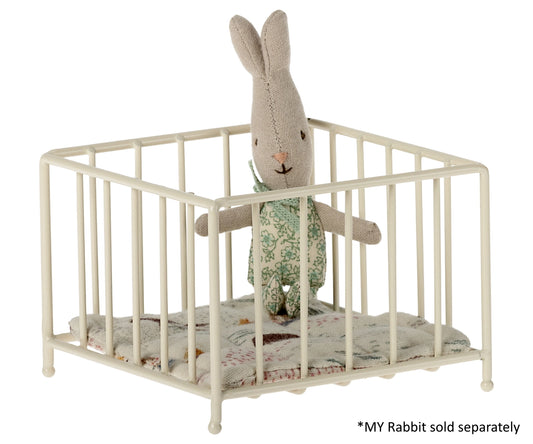 Maileg | My Playpen