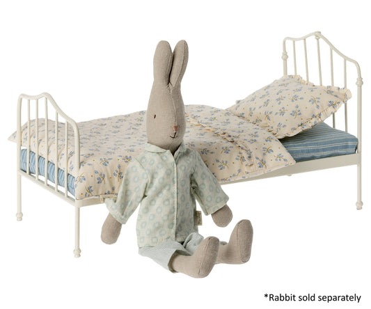 Maileg | Miniature Bed
