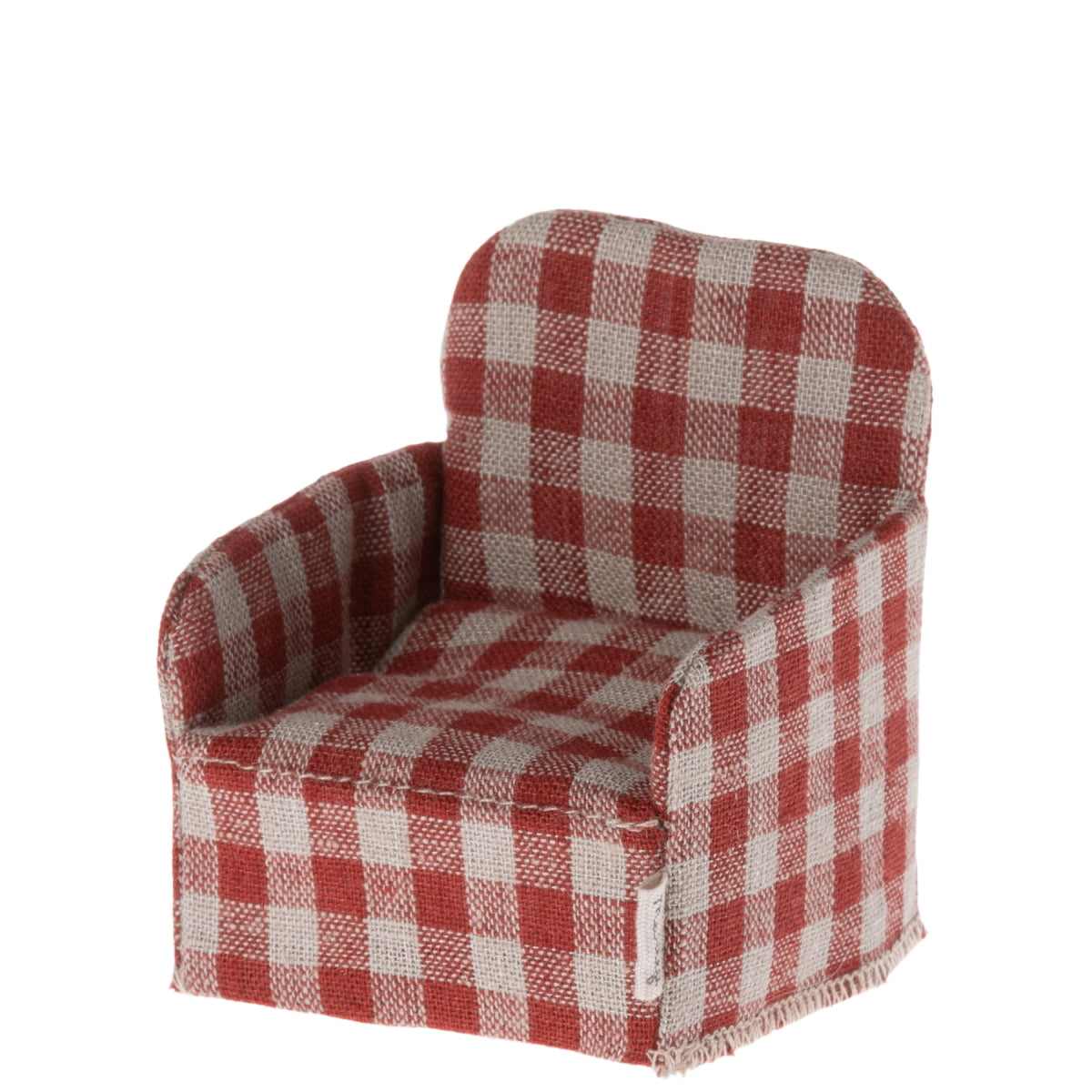 Maileg | Mouse Chair (various)