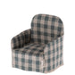 Maileg | Mouse Chair (various)