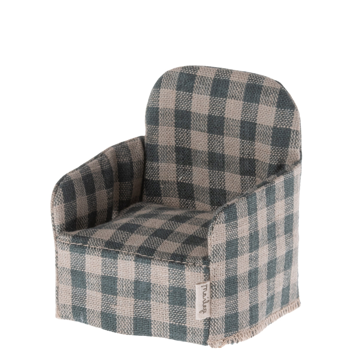 Maileg | Mouse Chair (various)