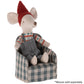 Maileg | Mouse Chair (various)
