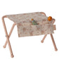 Maileg | Nursery Table for Baby Mouse (various)