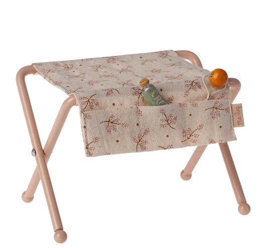 Maileg | Nursery Table for Baby Mouse