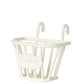 Maileg | Basket for Mouse Tricycle