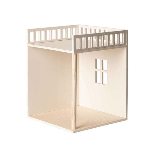 Maileg | Bonus Room