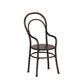 Maileg | Chair with Armrest - Mini