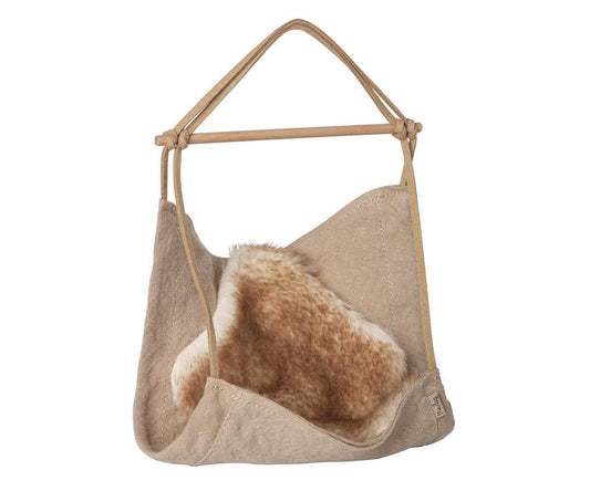 Maileg | Micro Hanging Chair