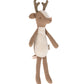 Maileg | Deer Big Brother